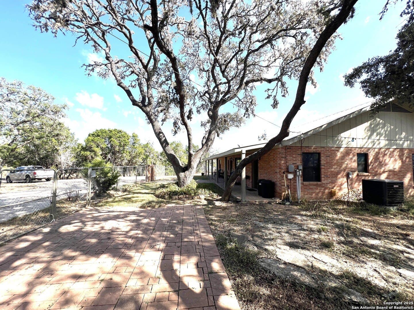 10.73 acres in Bandera County - photo 95