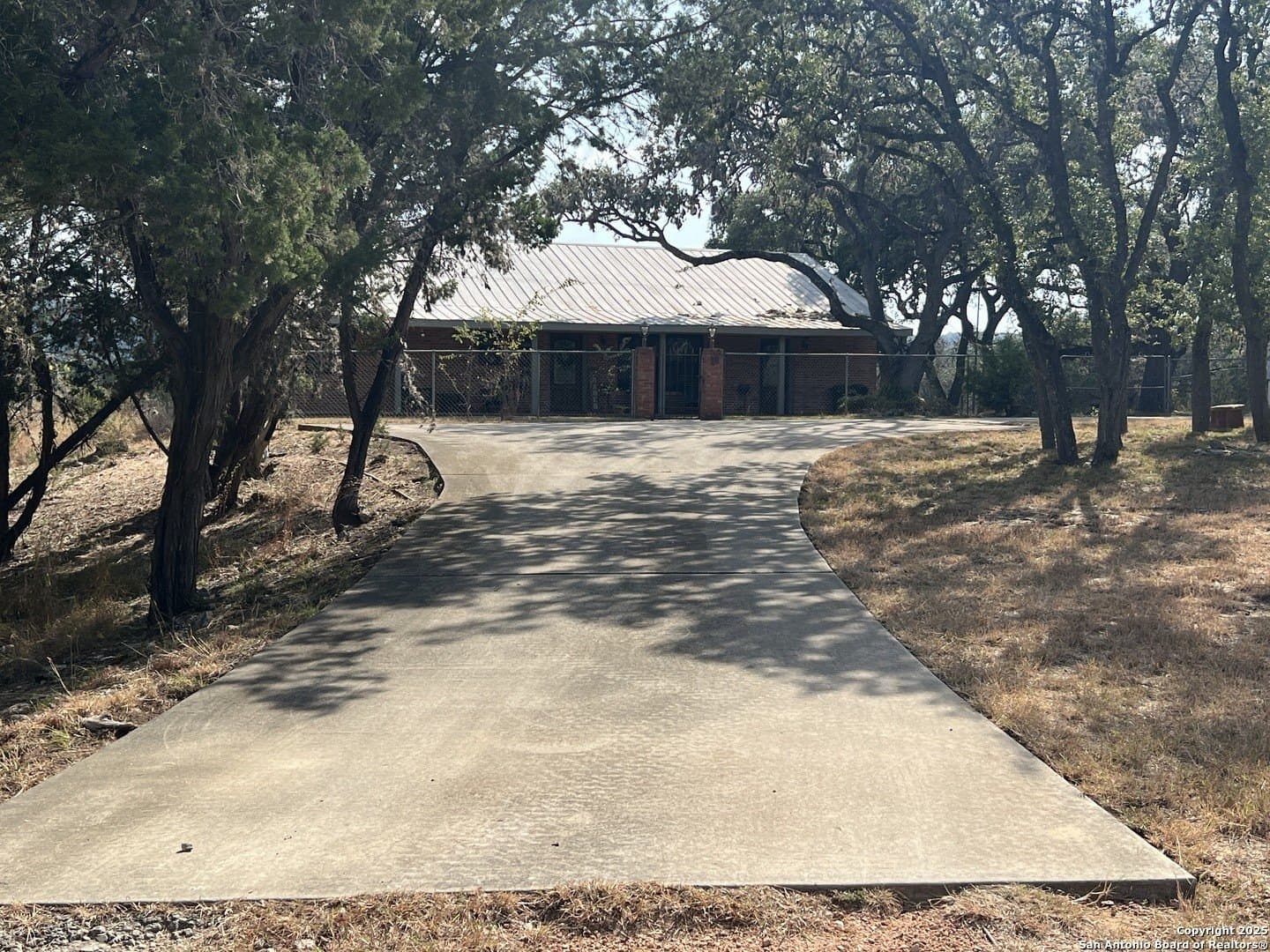 10.73 acres in Bandera County - photo 71