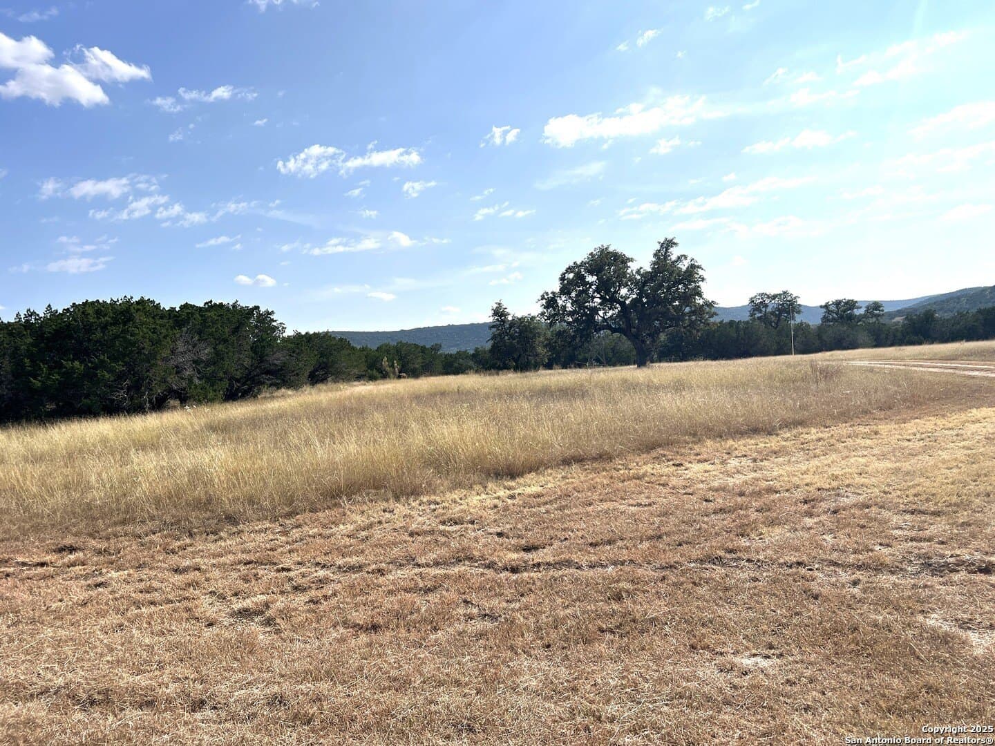 10.73 acres in Bandera County - photo 86