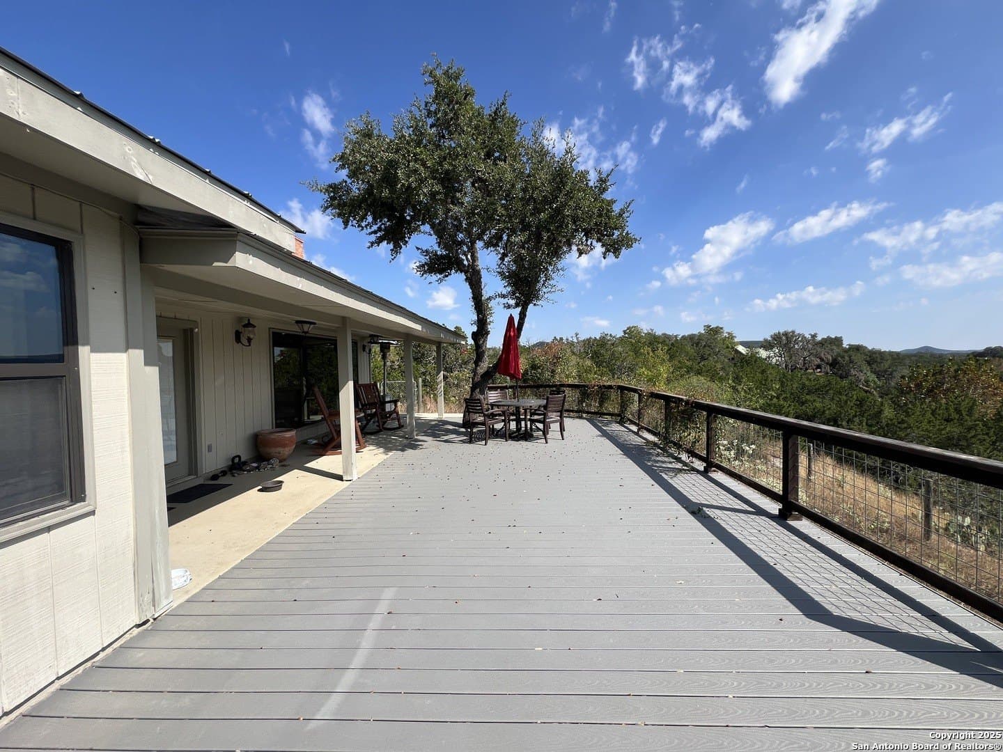 10.73 acres in Bandera County - photo 30