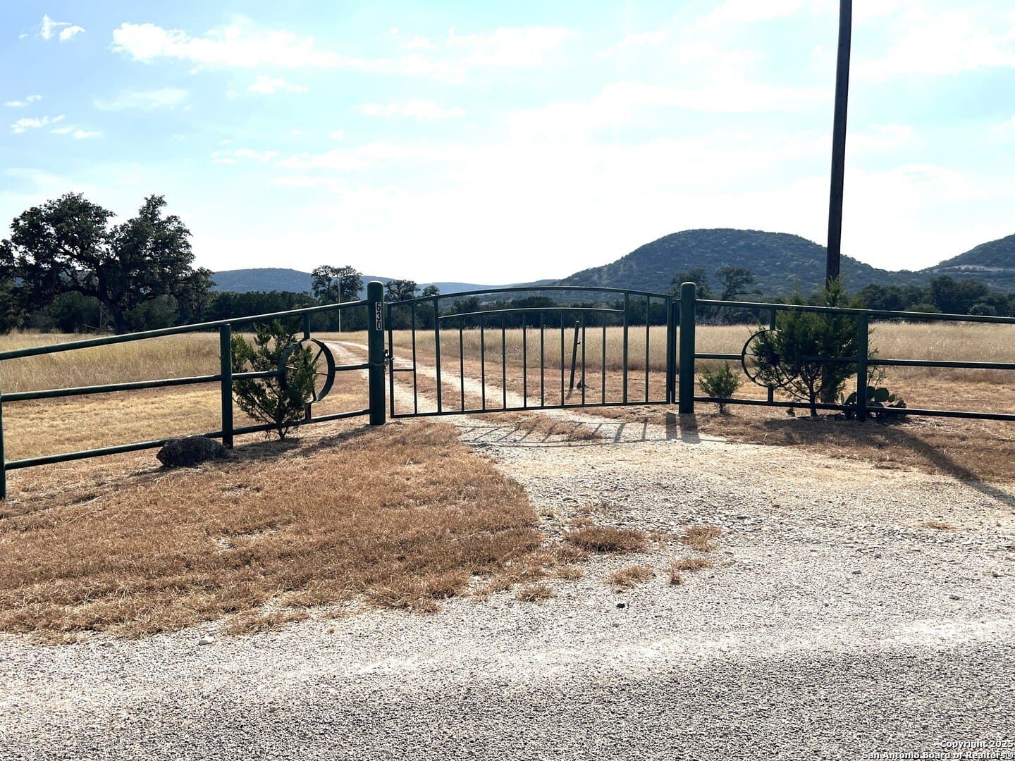 10.73 acres in Bandera County - photo 89