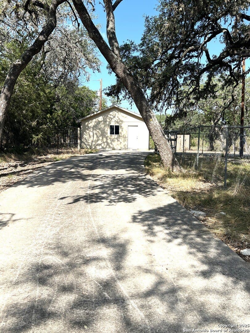 10.73 acres in Bandera County - photo 99