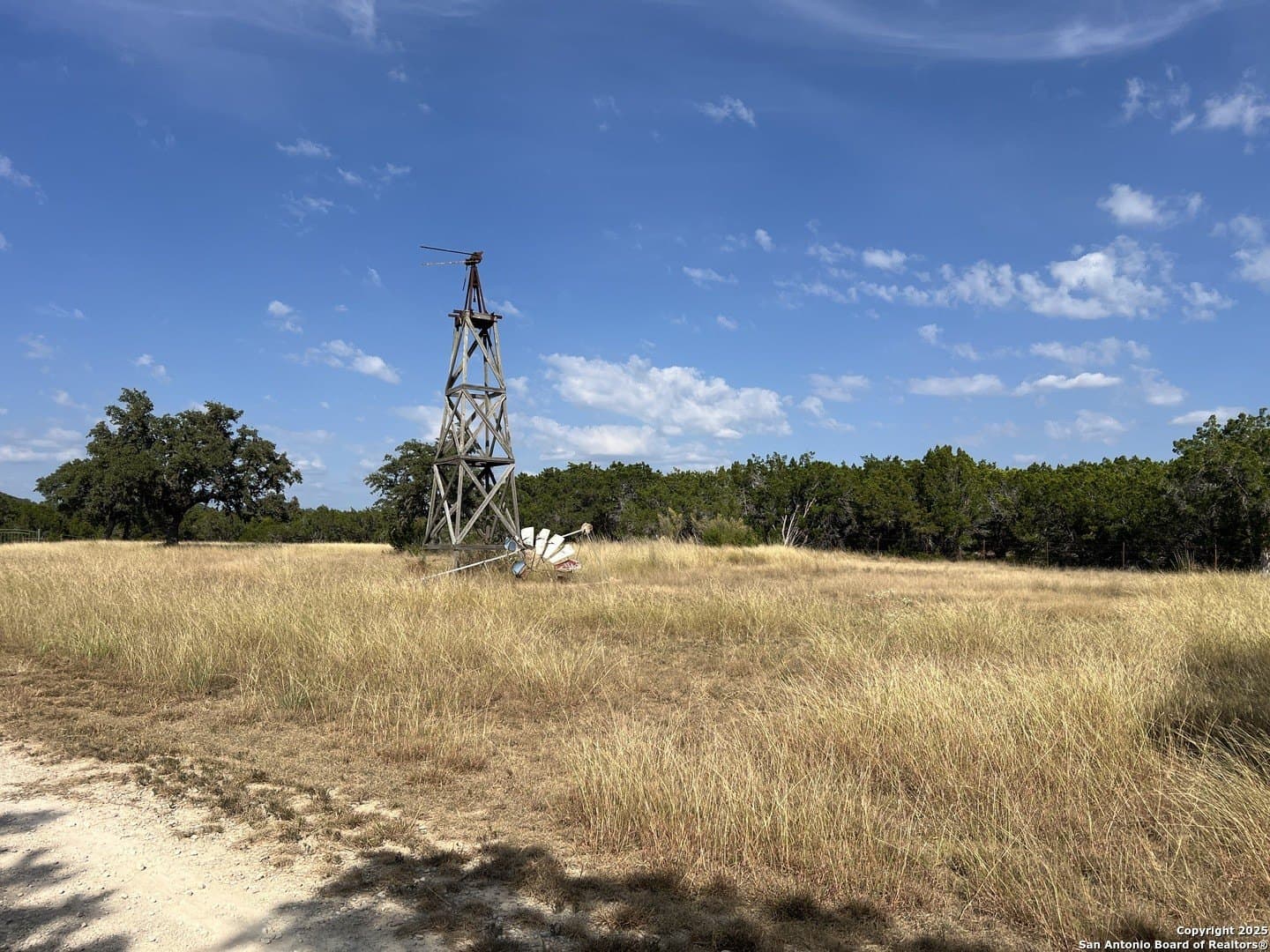 10.73 acres in Bandera County - photo 82
