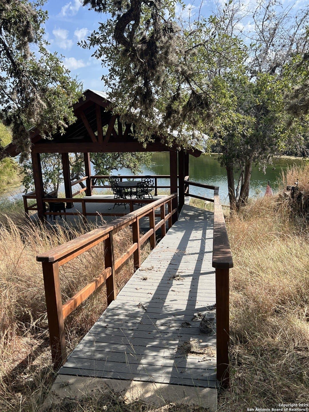 10.73 acres in Bandera County - photo 38
