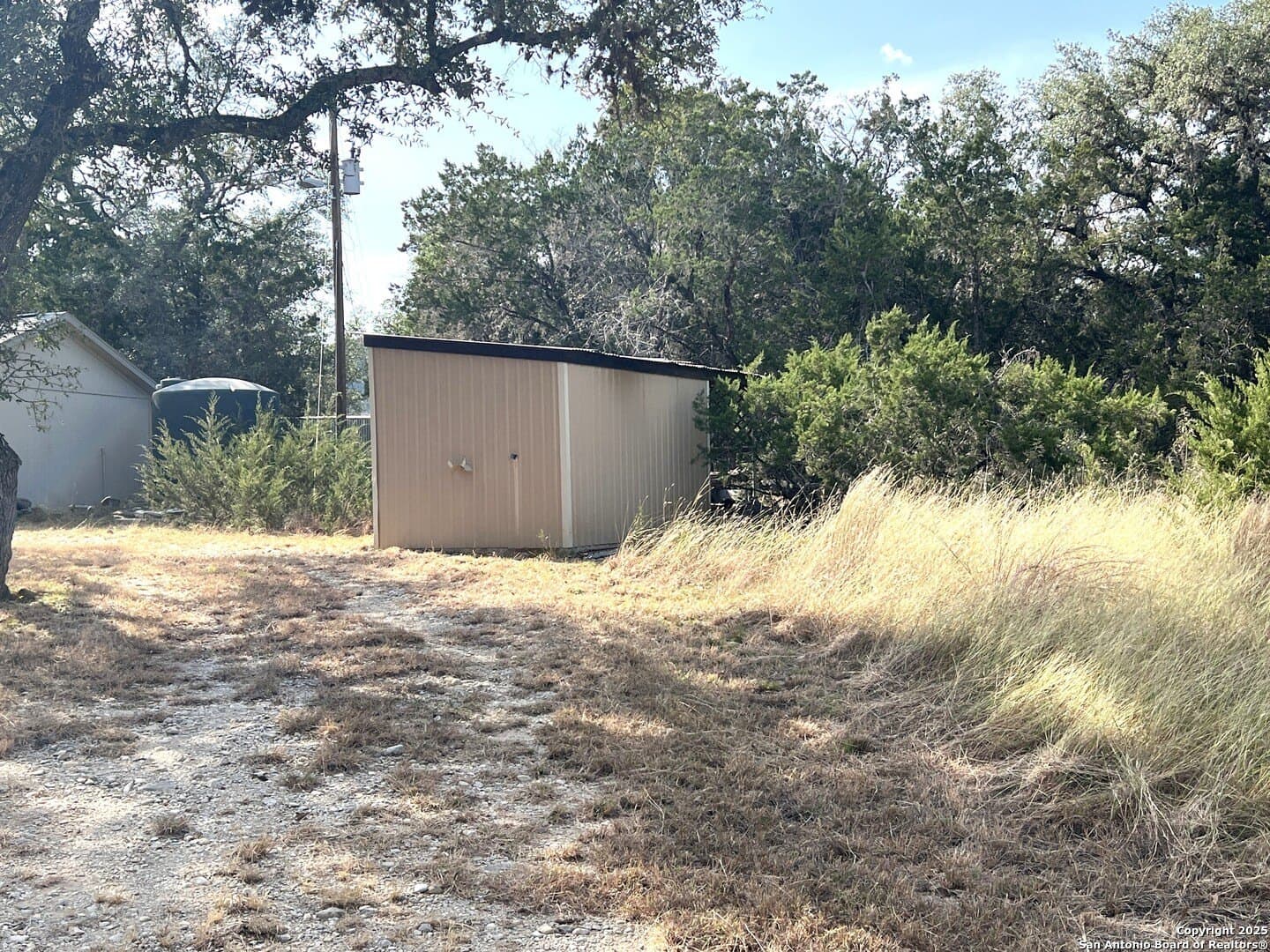 10.73 acres in Bandera County - photo 73