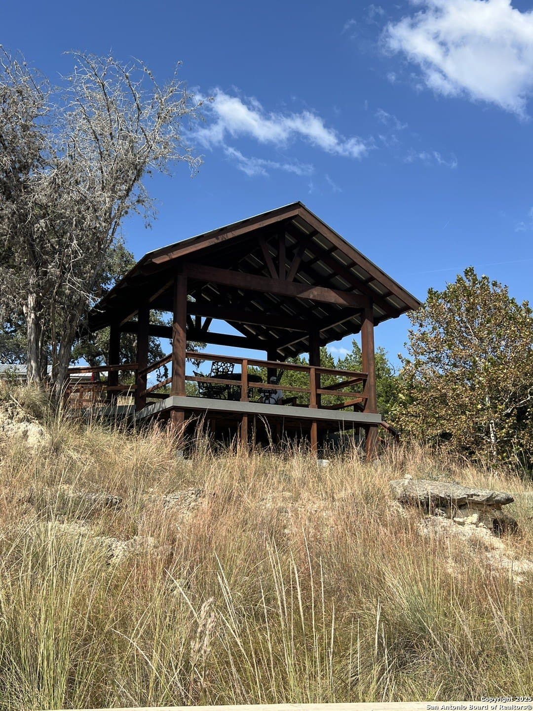 10.73 acres in Bandera County - photo 46