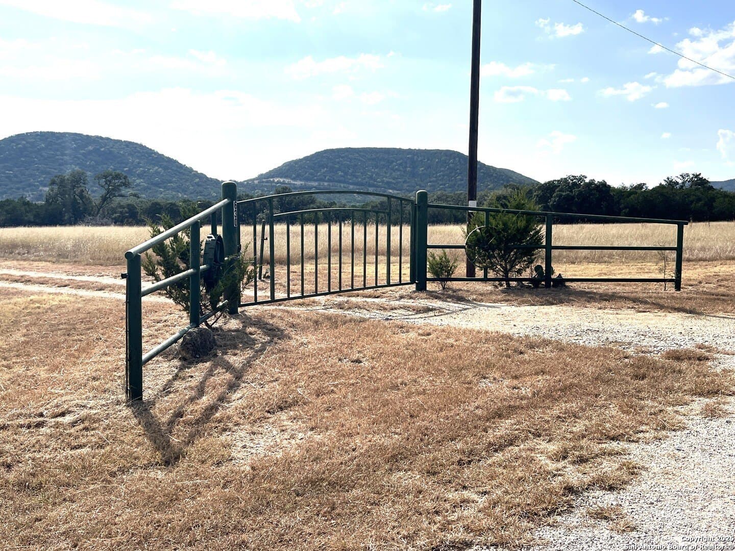 10.73 acres in Bandera County - photo 88