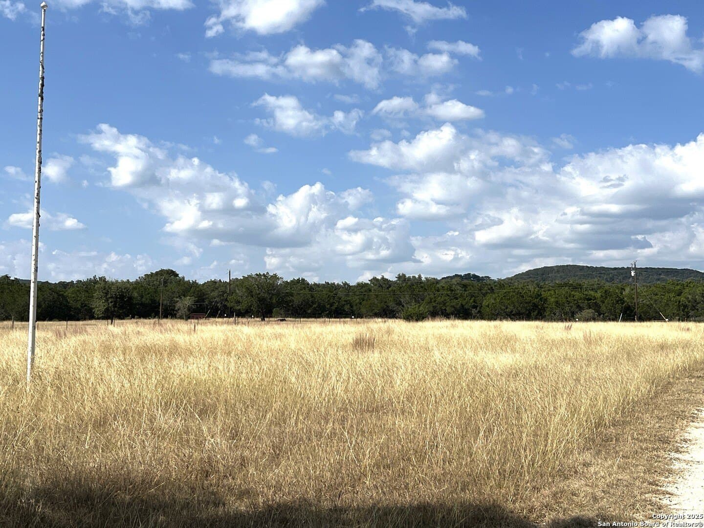 10.73 acres in Bandera County - photo 85