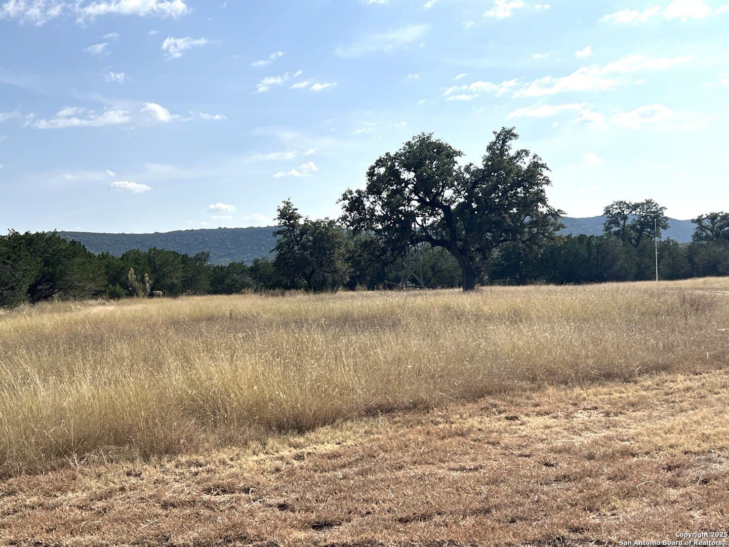 10.73 acres in Bandera County - photo 87