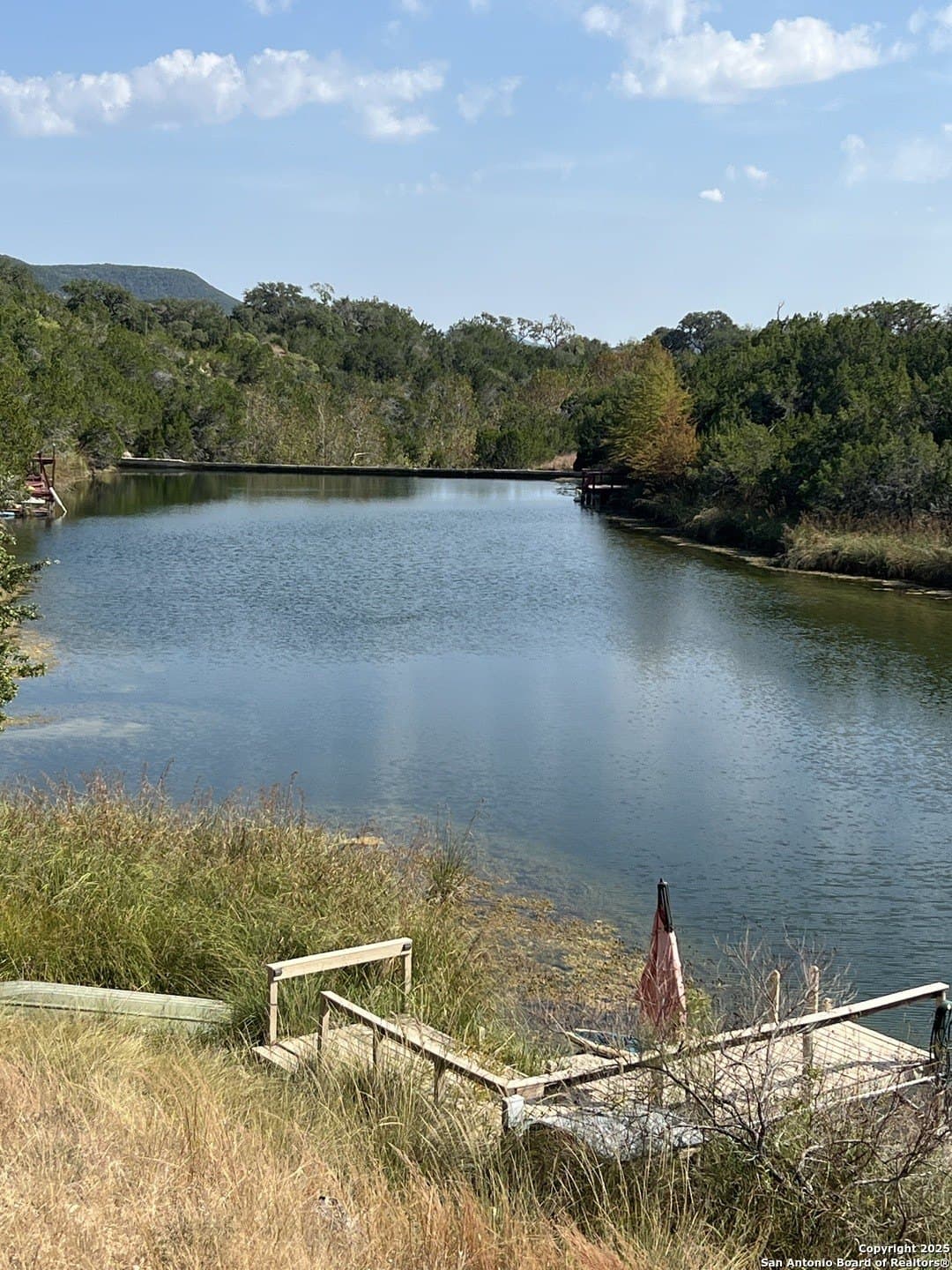 10.73 acres in Bandera County - photo 37