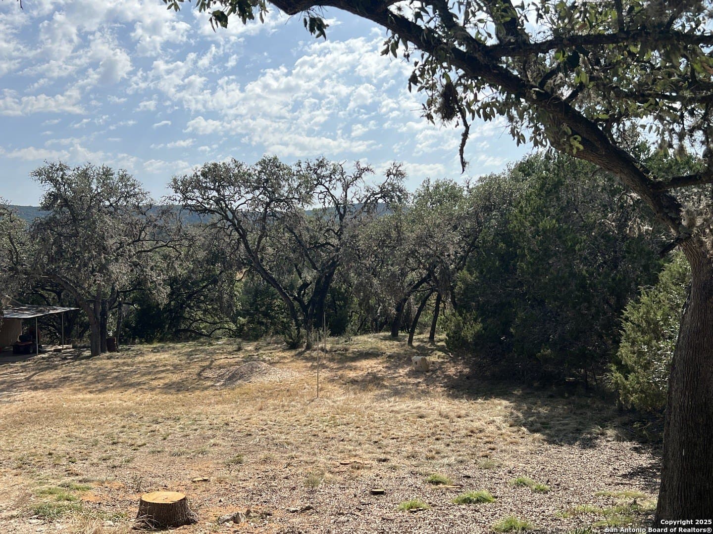 10.73 acres in Bandera County - photo 34