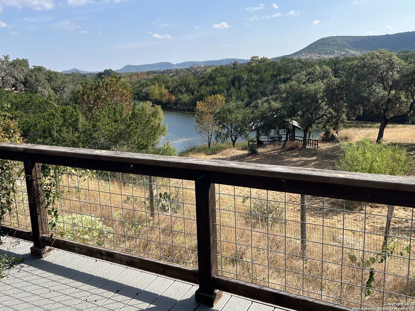 10.73 acres in Bandera County - photo 59