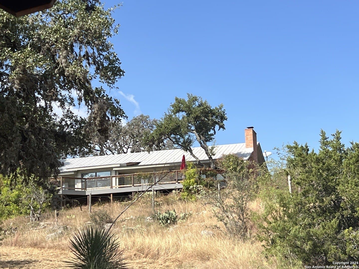 10.73 acres in Bandera County - photo 49