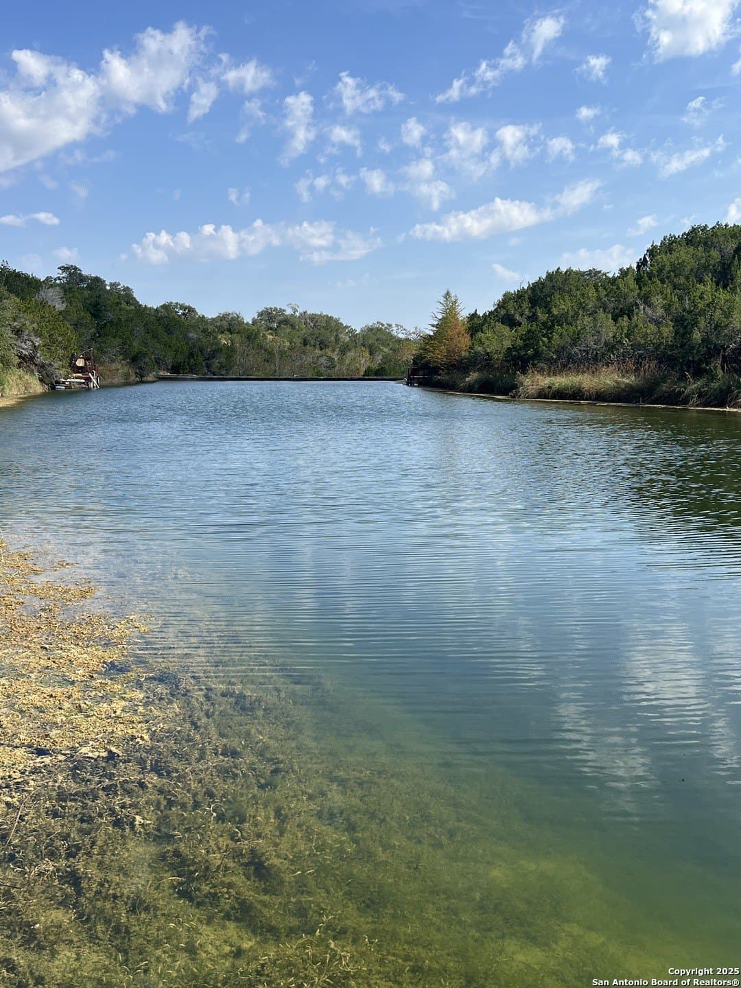 10.73 acres in Bandera County - photo 44