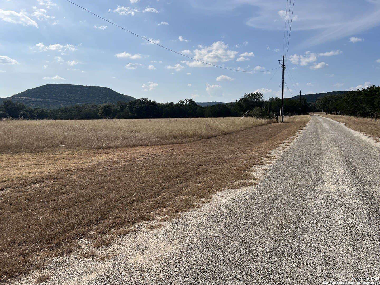 10.73 acres in Bandera County - photo 90