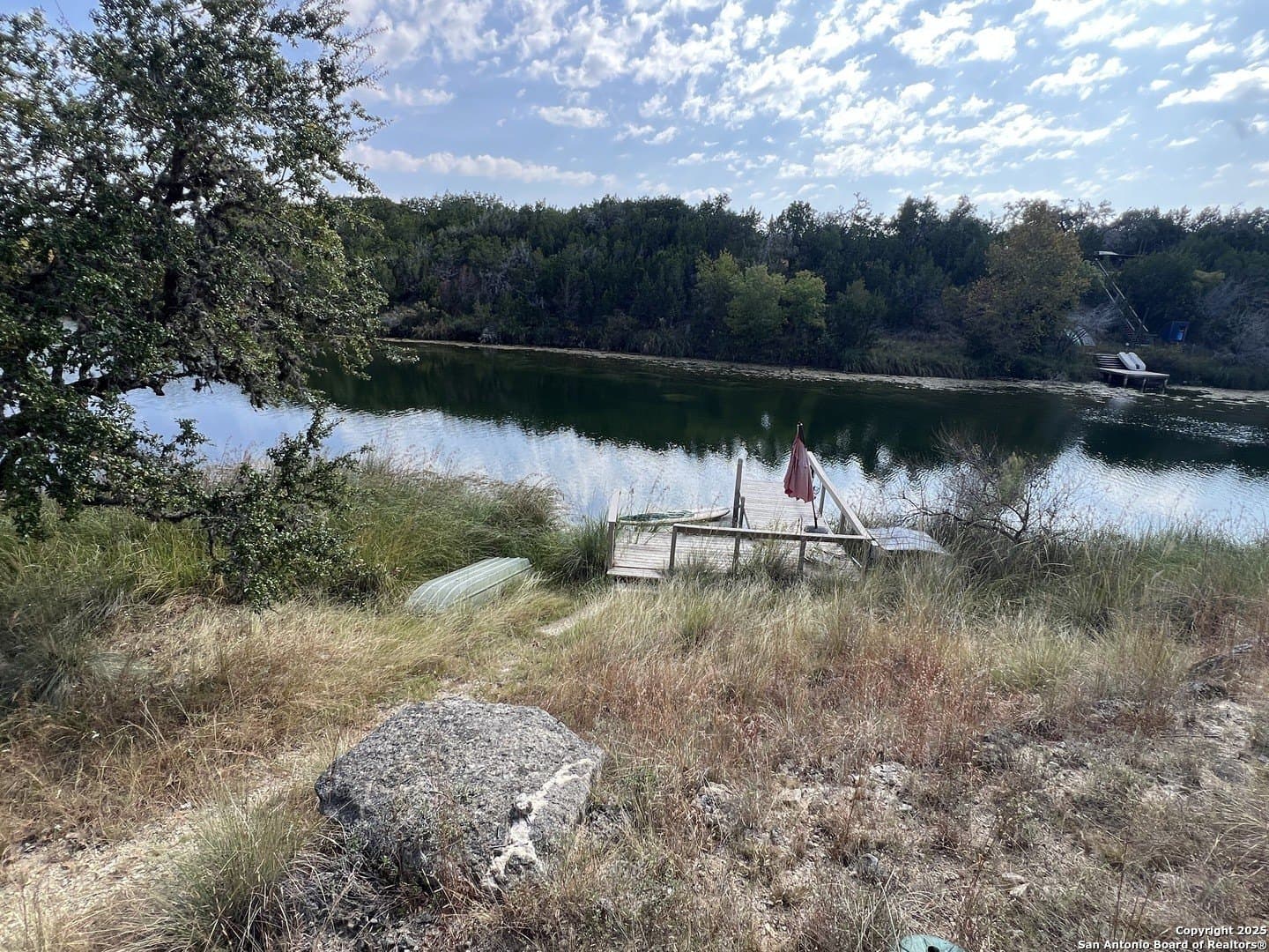 10.73 acres in Bandera County - photo 42