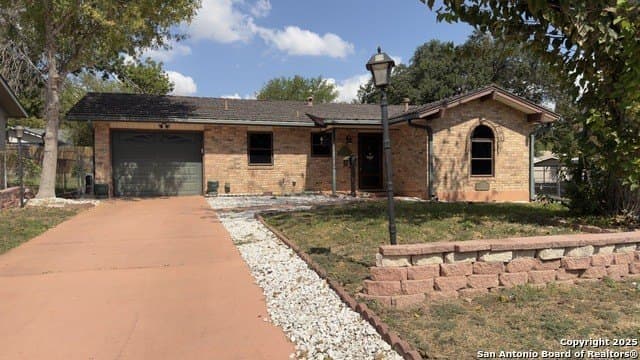 6,090 acres in Bexar County - photo 2