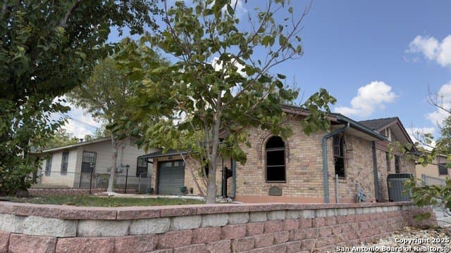 6,090 acres in Bexar County - photo 4