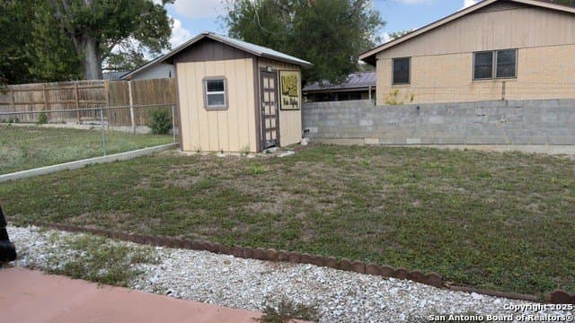 6,090 acres in Bexar County - photo 7