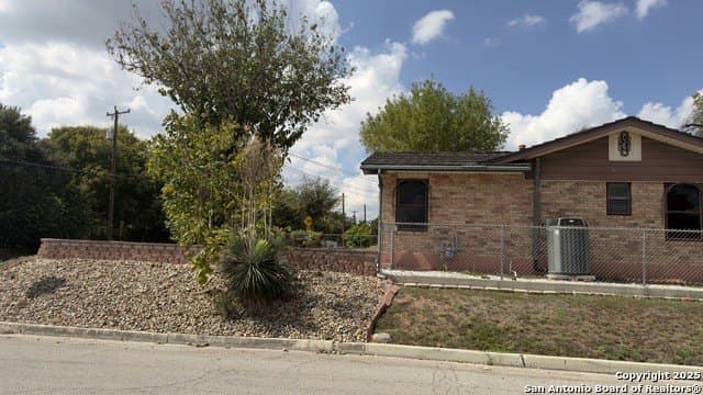 6,090 acres in Bexar County - photo 6