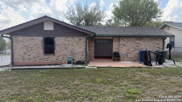 6,090 acres in Bexar County - photo 5