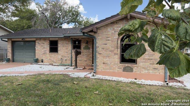 6,090 acres in Bexar County - photo 3