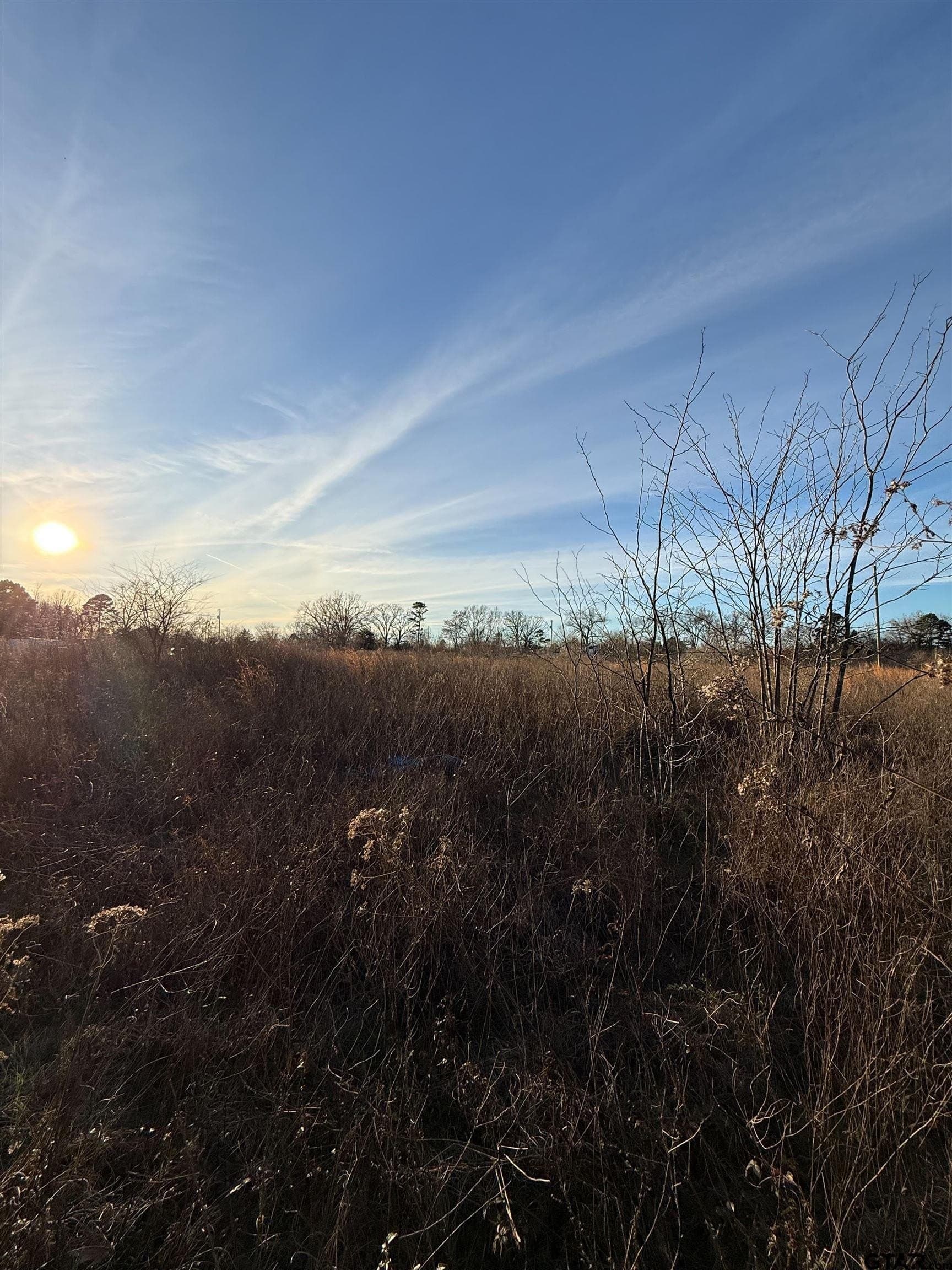 3.24 acres in Titus County - photo 2