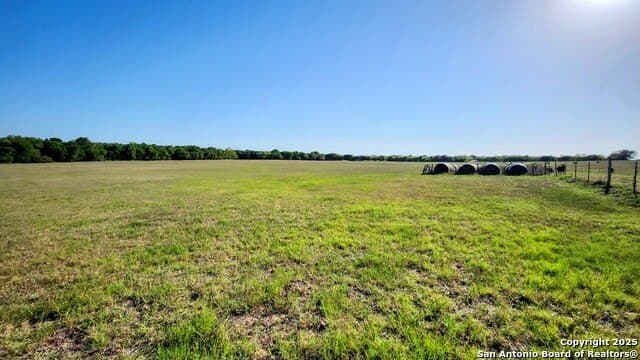 55 acres in Guadalupe County - photo 4