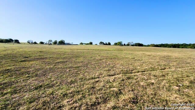 55 acres in Guadalupe County - photo 13