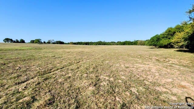 55 acres in Guadalupe County - photo 12