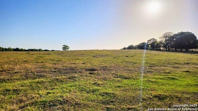 55 acres in Guadalupe County - photo 15