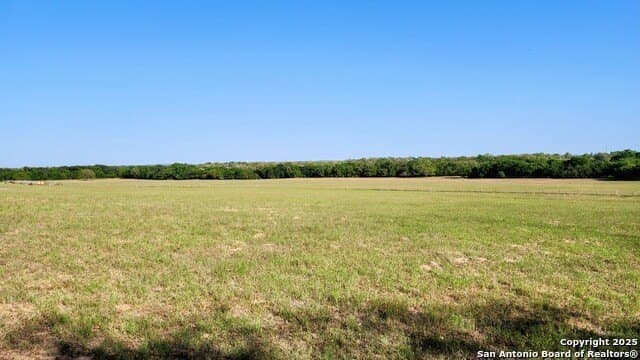55 acres in Guadalupe County - photo 7