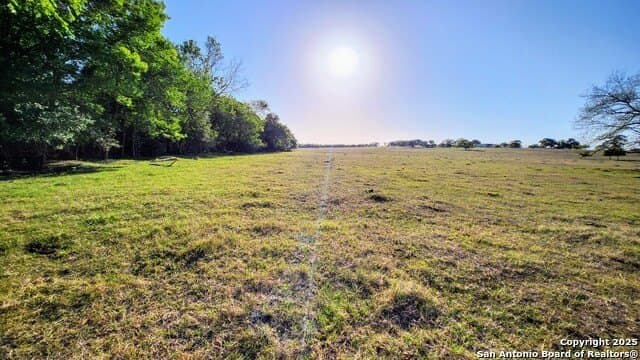 55 acres in Guadalupe County - photo 16