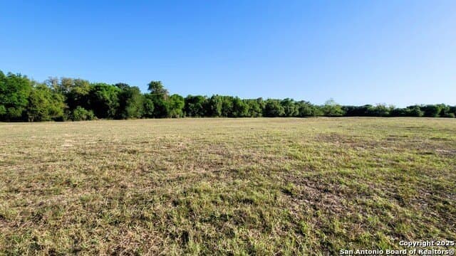 55 acres in Guadalupe County - photo 5