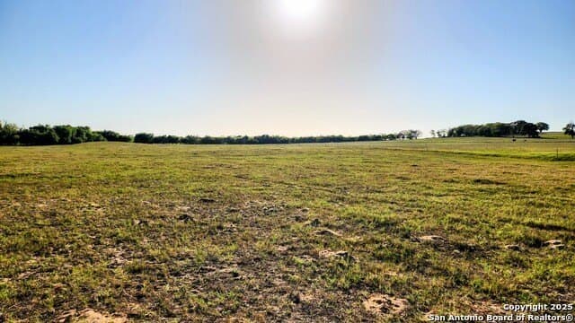 55 acres in Guadalupe County - photo 14
