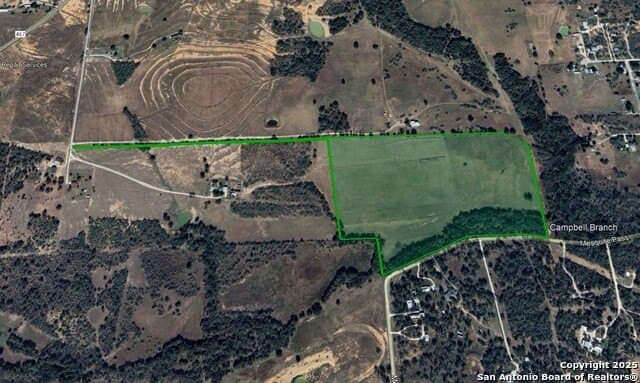 55 acres in Guadalupe County - photo 23