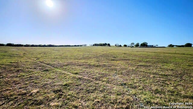 55 acres in Guadalupe County - photo 10