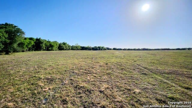 55 acres in Guadalupe County - photo 11