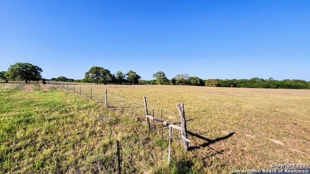 55 acres in Guadalupe County - photo 8