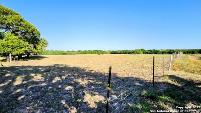 55 acres in Guadalupe County - photo 3