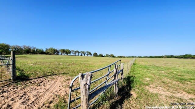 55 acres in Guadalupe County - photo 9