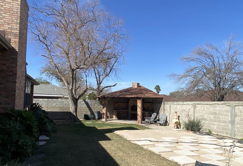 8,400 acres in Maverick County - photo 15