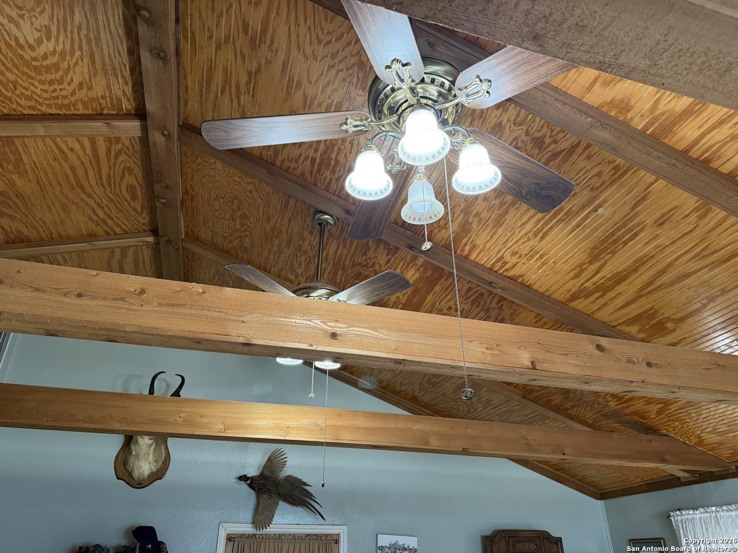 31.05 acres in Wilson County - photo 17