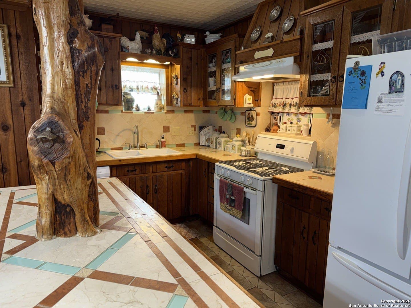 31.05 acres in Wilson County - photo 7