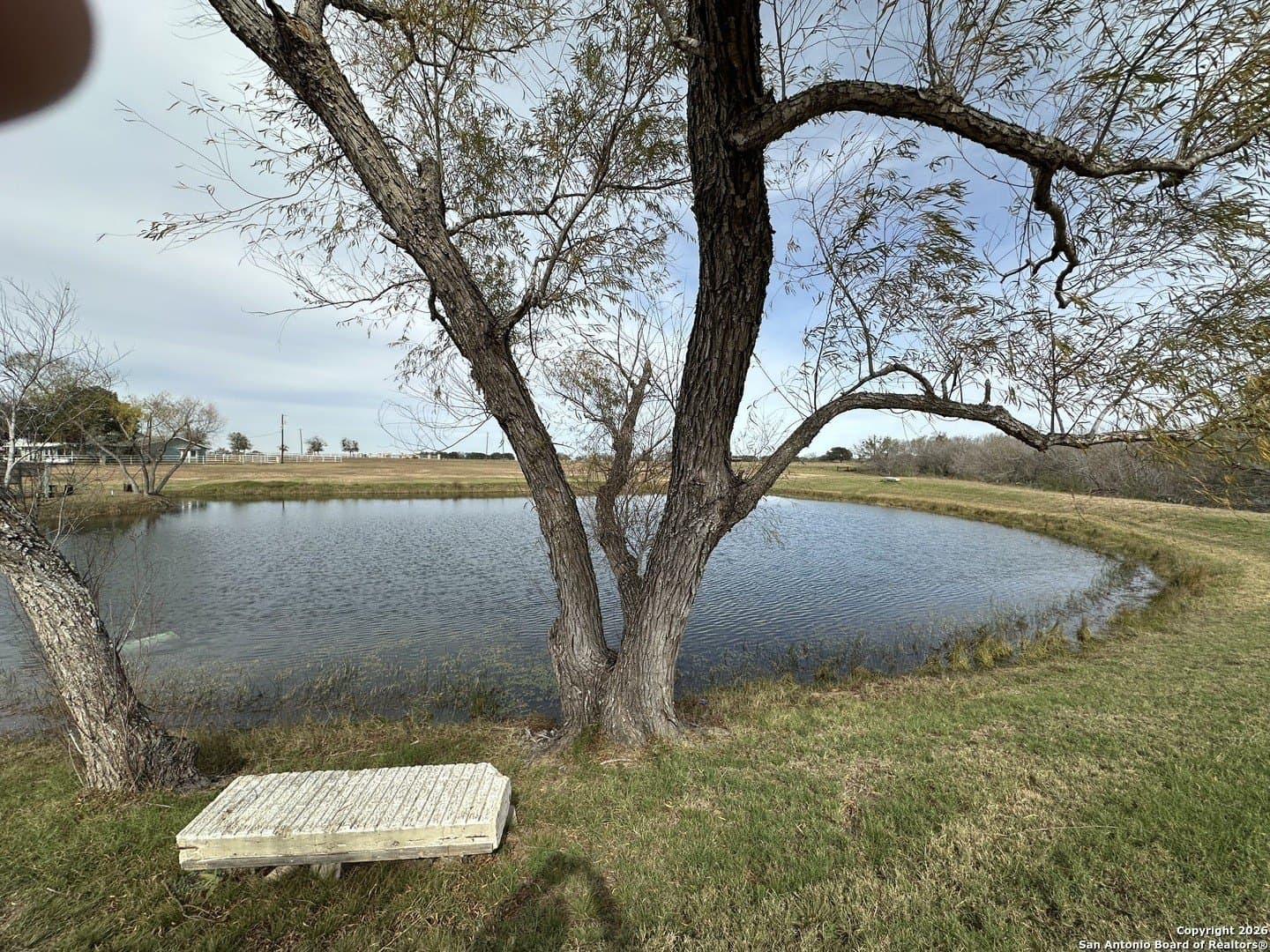 31.05 acres in Wilson County - photo 47