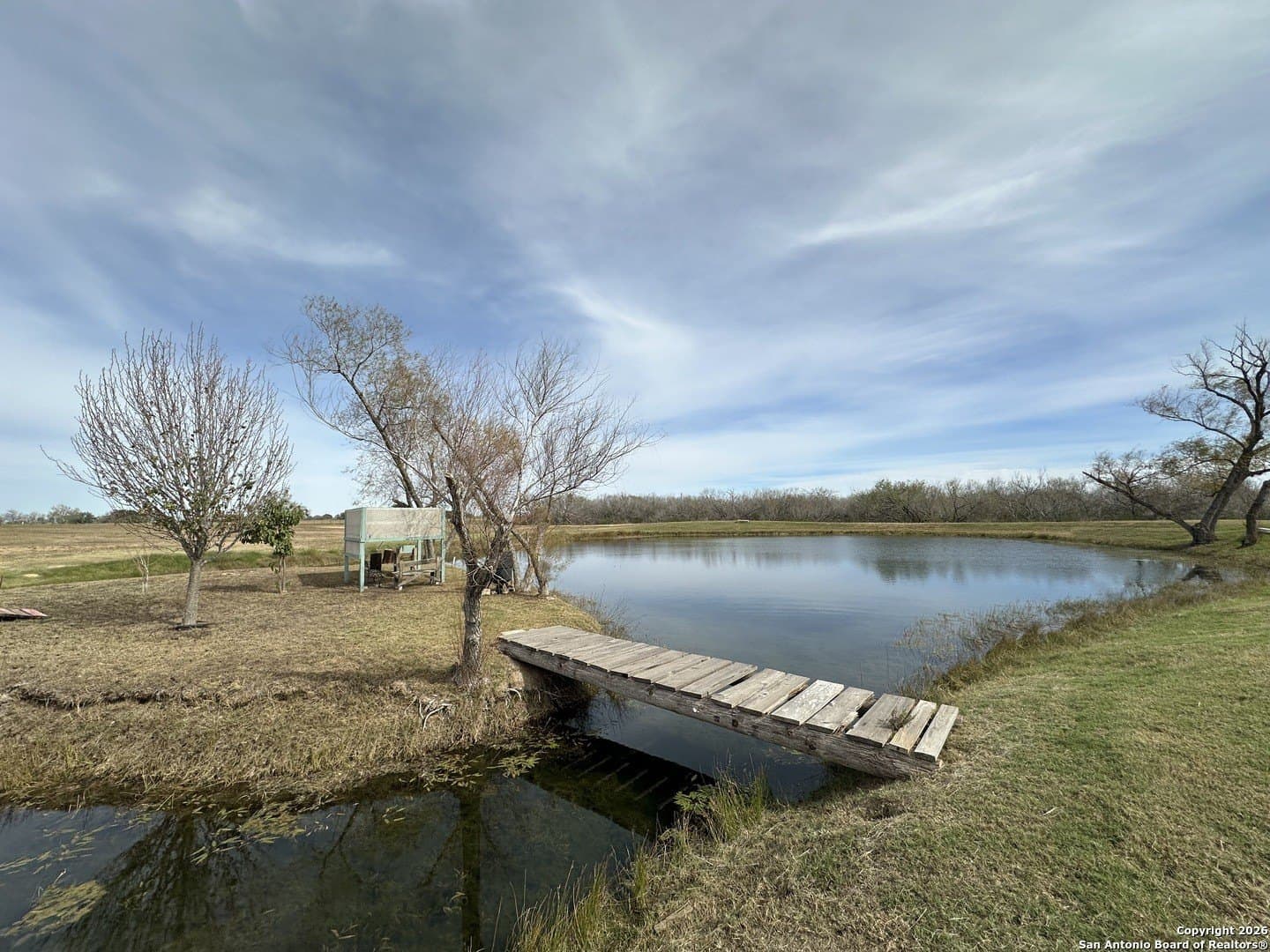 31.05 acres in Wilson County - photo 48