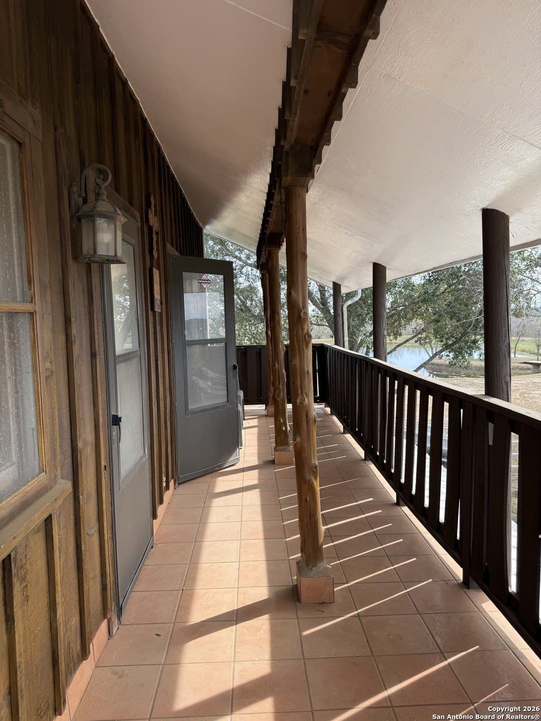 31.05 acres in Wilson County - photo 30