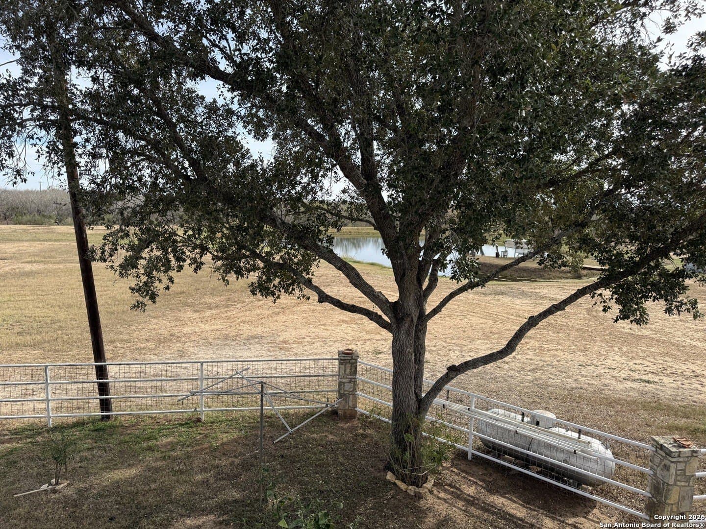 31.05 acres in Wilson County - photo 34