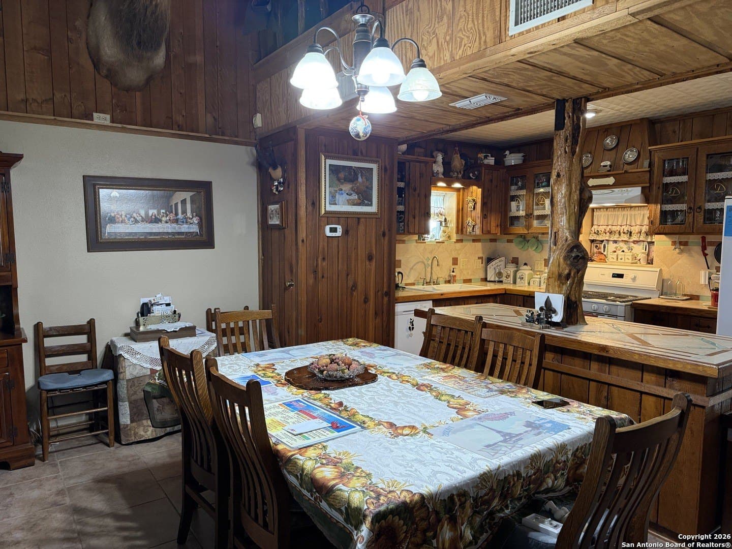31.05 acres in Wilson County - photo 5