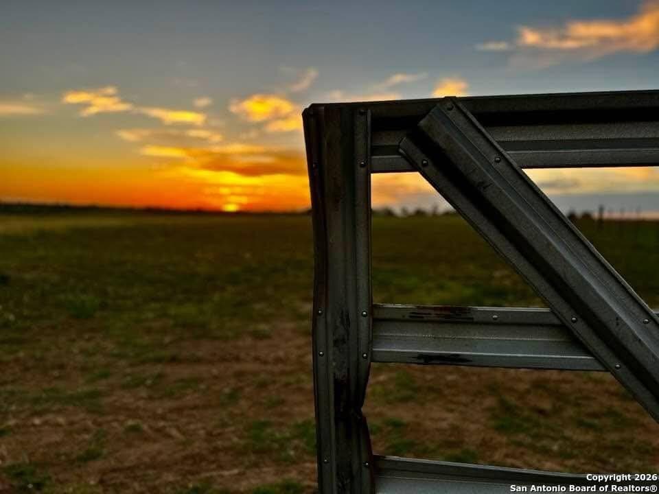 31.05 acres in Wilson County - photo 4